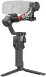 Dji RS 4