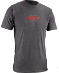 Leatt Koszulka T-Shirt Tech L