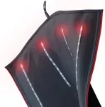 THERABODY JetBoots Pro Plus L compression boots
