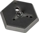 Manfrotto kiirkinnitusplaat 030-14