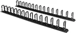 StarTech D-RING HOOK CABLE PANEL - 6FT. .