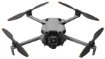 Dji Mini 5 Pro