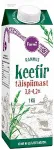Farmi Keefir t&auml;ispiimast 3.8-4.2% , pure, 1kg, 2 tk