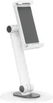 Newstar TABLET ACC STAND WHITE/DS15-540WH1 NEOMOUNTS