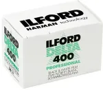 ILFORD 1 400 Delta prof.135/36