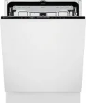 N&otilde;udepesumasin Electrolux Int., , ComfortLift, 60cm