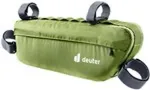 Deuter Mondego FB 4 meadow