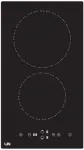Pliidiplaat LIN LC-G3048 3000 W ceramic hob.