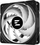 Zalman ZM-AF120 ARGB 120mm, Black