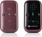 MOTOROLA PIP12 Travel