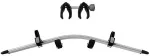 Thule VeloCompact 4th Bike Adapter
