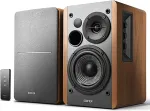 K&otilde;larid Edifier Arvuti R1280T
