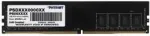 M&auml;lu Patriot /DDR4/8GB/3200MHz/CL22/1x8GB