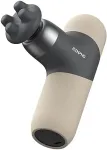 RENPHO Mini massager gun PEU-R-WMG10-GY / 8732100