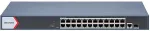 HIKVISION v&otilde;rgukaamera DS-3E1526P-EIV2