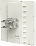 MIKROTIK Access Point||1xLAN ports|WAN connection Ethernet (RJ-45)/Wi-Fi|1xAntennas quantity|RB911G-5HPND-QRT