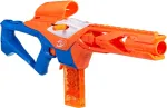 NERF N Series m&auml;ngurelv Pinpoint