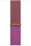 APPLE 46mm Magenta Sport Loop | Apple