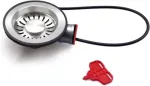 FRANKE 3 1/2, 112.0331.953