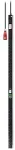 UPS Apc Easy PDU 2G Metered-by-Outlet with Switching ZeroU 16A 230V 20 C13 & 4 C19 Cord Length 3 meter IEC309