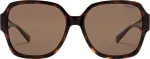 POLAROID ANCILLARIES P&auml;ikeseprillid Polaroid lisatarvikud unisex PLD9021S086 (L&auml;&auml;ts/Sild/Nokk) VLOOKUP(VALUE(H444),[2]LINESHEET!$C$2:$I$68,7,0) mm)