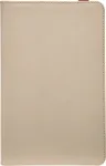 Case Logic Surefit Folio 7&rdquo; CEUE-1107 PARCHMENT (3203240)