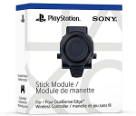 Joystick Sony Interactive Entertainment Stick Module for DualSense Edge Wireless Controller