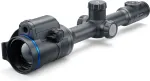 Pulsar Thermion DUO DXP50 multispectral scope