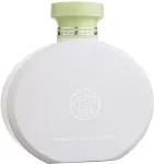 Versace Versense 200ml - Shower Gel naistele
