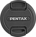 Pentax objektiivikork O-LC49 (23196)