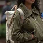 Peak Design seljakott Everyday Totepack V2 20L, bone