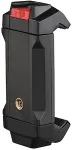 HAMA Smartphone- / Tablet- Mount Pro 2in1 1/4
