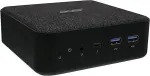 ACER Revo RB102 Mini PC Core 5 120U 16GB/512GB Win11Pro DT.BRFEG.002
