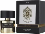 Tiziana Terenzi White Fire 100ml - Perfume uniseks