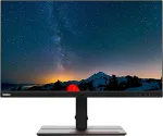 Monitor Lenovo ThinkVision P27u-20 (62CBRAT6EU)