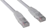 SANDBERG 306-97 UTP Cat6 10m SAVER