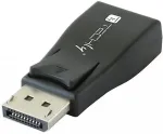 TECHLY kuvar Port auf VGA adapter