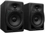 Pioneer DM-50D-BT loudspeaker 2-way Black Wired & Wireless 50 W