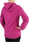 Viking Kurtka damska Trek Pro 2.0 Lady r&oacute;żowa S
