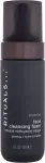 Rituals Homme Face Cleansing Foam 150ml - Cleansing Mousse meestele Yes, YES, Yes