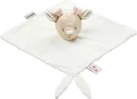 NATTOU Fanfan Doudou hirv