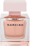 Narciso Rodriguez Narciso Cristal 50ml - Eau de Parfum naistele