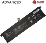 Xiaomi Notebook Battery R13B02W, 4850mAh, Extra Digital Advanced