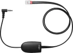 JABRA Link EHS-Adapter for Jabra PRO 9400 Jabra PRO 920 for Panasonic device Series KX-NT 553/556 KX-DT 543/546/554