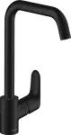 Hansgrohe Focus M41, 31820670