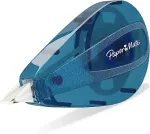 Papermate PAPER MATE Korrekturroller Econ Tape 1er wei&szlig; 5 mm x 6m Blister