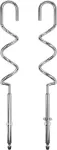 WMF Hand Mixer Kult X with 5 Speed Levels