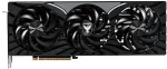 Videokaart Gainward GeForce RTX 5070 Ti Phoenix-S GS, graphics card DLSS 4, 3x DisplayPort, 1x HDMI 2.1