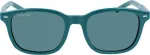 Lacoste P&auml;ikeseprillid MEESTELE L3639S-466 (L&auml;&auml;ts/Sild/K&otilde;rvakaar) 49/18/135 mm