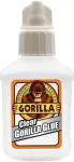 GORILLA liim Clear 50ml
